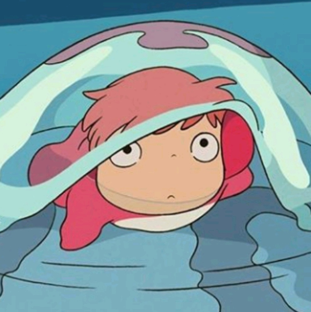 Meet your Posher, Wendi